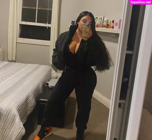 Maria Luisa OnlyFans Thumbnail #xQIDoUp3h3