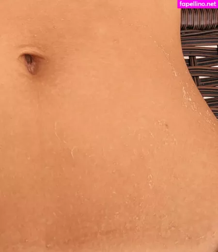 Maria Luiza Sousa OnlyFans Thumbnail #SCDyChapLL