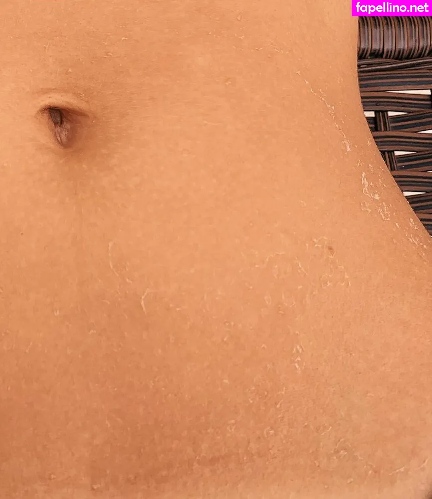 malugaiao, soumarialuiza Nude Leaked OnlyFans Photo #SCDyChapLL