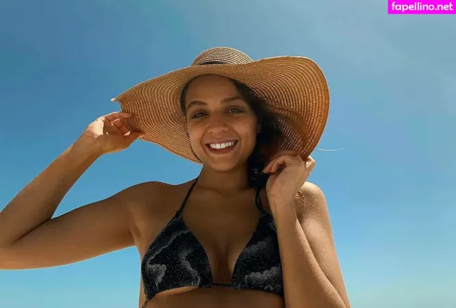Maria Luiza Sousa OnlyFans Thumbnail #htE1DIvfcG