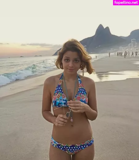 Maria Luiza Sousa OnlyFans Thumbnail #z4Yo12IK9h