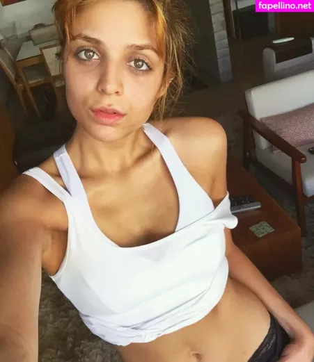 Maria Luiza Sousa OnlyFans Thumbnail #zBItL18Oic