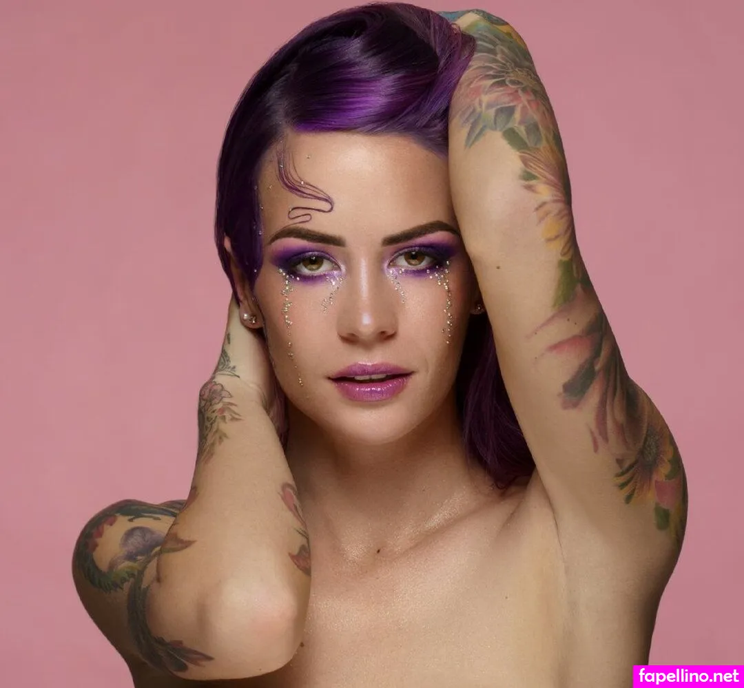 Maria Luna Nude Leaked OnlyFans Photo #e4VSmzf8Sy