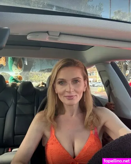 Maria Lush OnlyFans Thumbnail #MmUUSPytkO