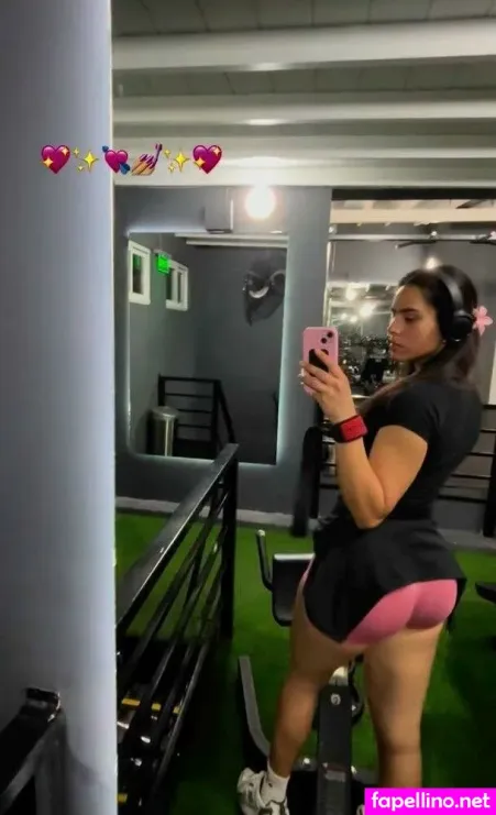Maria Luz OnlyFans Thumbnail #6Qga94C8dA