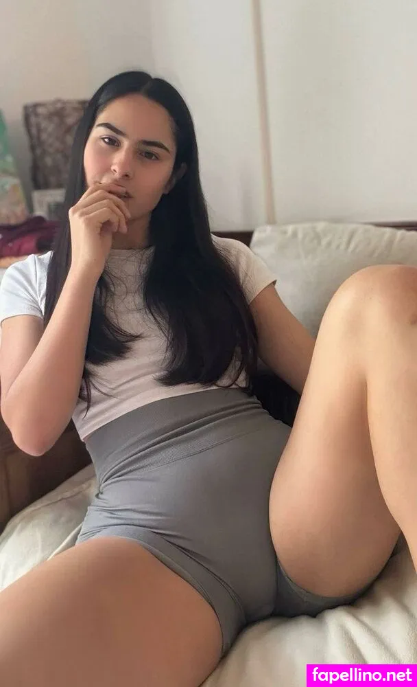 lavishsea, mar_angaramo, marrangaramo Nude Leaked OnlyFans Photo #8EQ7RLbSyz
