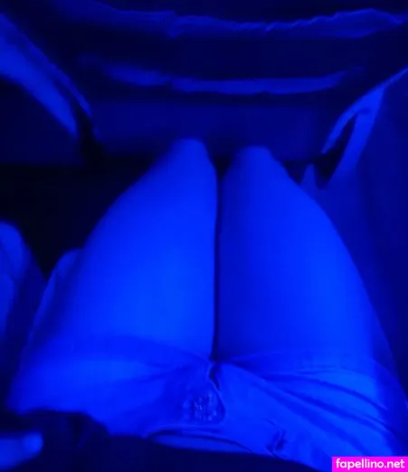 Maria Luz OnlyFans Thumbnail #AKol3krrWO