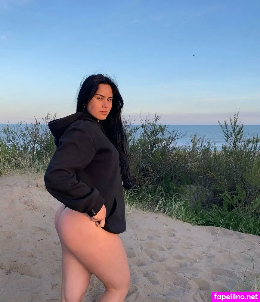 lavishsea, mar_angaramo, marrangaramo Nude Leaked OnlyFans Photo #EBJ7xX79cm