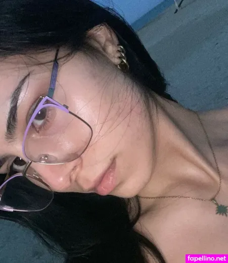 Maria Luz OnlyFans Thumbnail #i5Q2cNYXXO