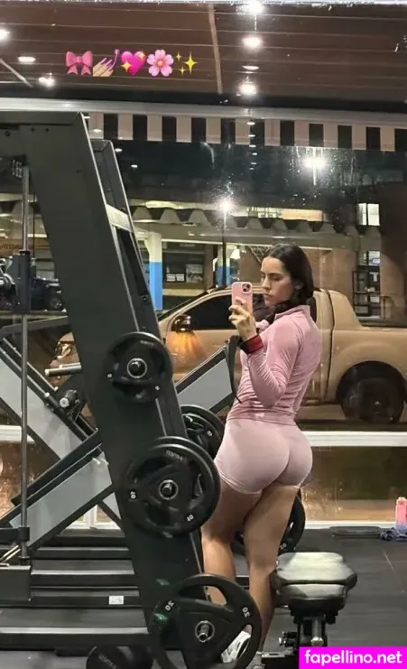 Maria Luz OnlyFans Thumbnail #jNAjfABtzV