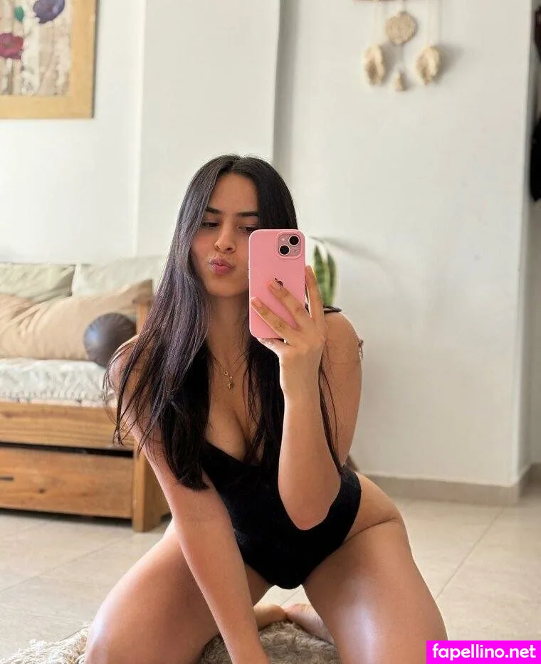 lavishsea, mar_angaramo, marrangaramo Nude Leaked OnlyFans Photo #kYxs3NoOBt