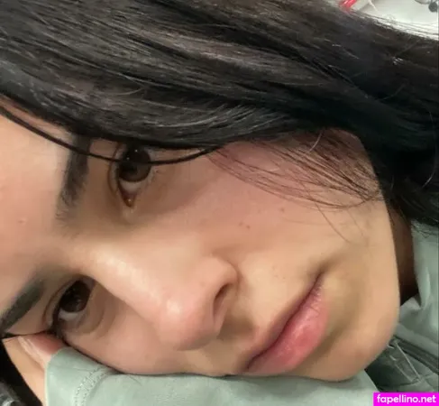 Maria Luz OnlyFans Thumbnail #kiiFVZ4IRk