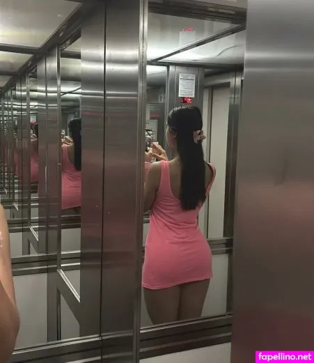 Maria Luz OnlyFans Thumbnail #kxHfKjwss8