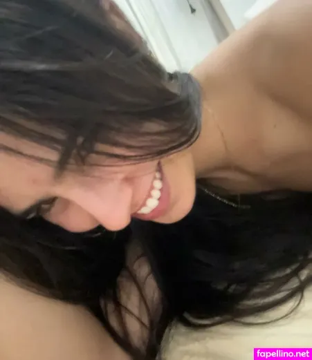 Maria Luz OnlyFans Thumbnail #ndH7wZezZC