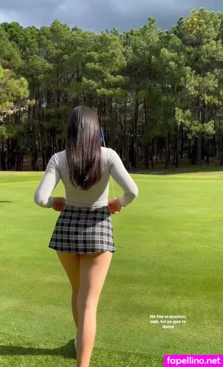Maria Luz OnlyFans Thumbnail #oyp2uzZJpv