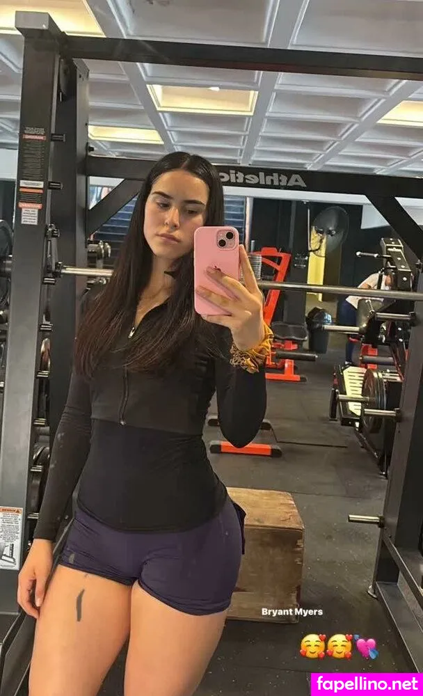 lavishsea, mar_angaramo, marrangaramo Nude Leaked OnlyFans Photo #uc9s3fOK3w