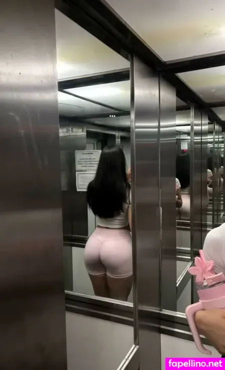 Maria Luz OnlyFans Thumbnail #ystHNKhAac