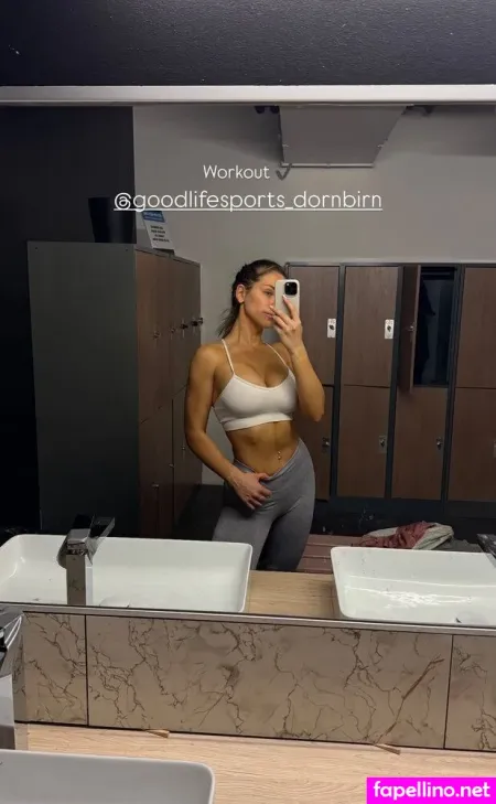 Maria Maksimovic OnlyFans Thumbnail #rKNt6lQZyr