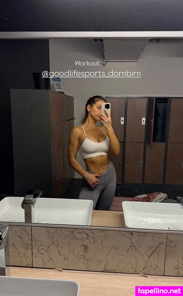 maria.maksimovic Nude Leaked OnlyFans Photo #rKNt6lQZyr