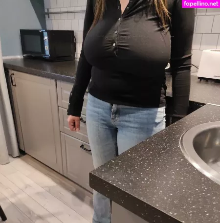 Maria Marine OnlyFans Thumbnail #V1NyGZvIFR