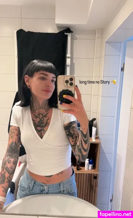 Maria Marmelade Lt 3 OnlyFans Thumbnail #0l1K0HmR1u