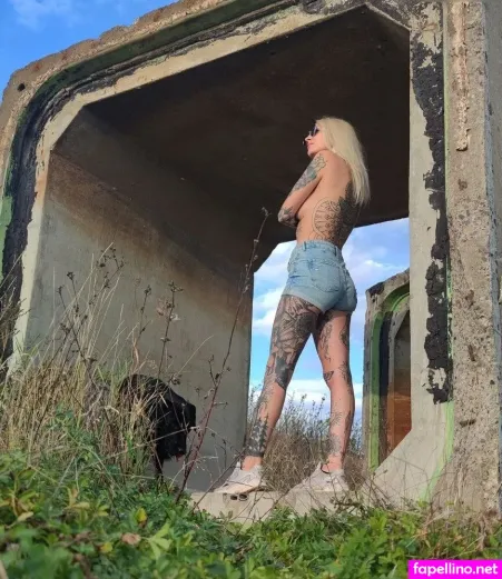 Maria Marmelade Lt 3 OnlyFans Thumbnail #6zFcbxh0Zf