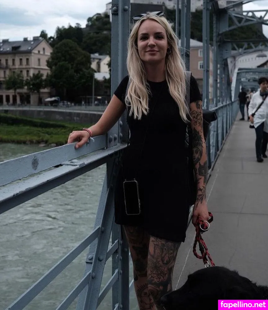 Maria Marmelade <3 Nude Leaked OnlyFans Photo #VoOnasRP92