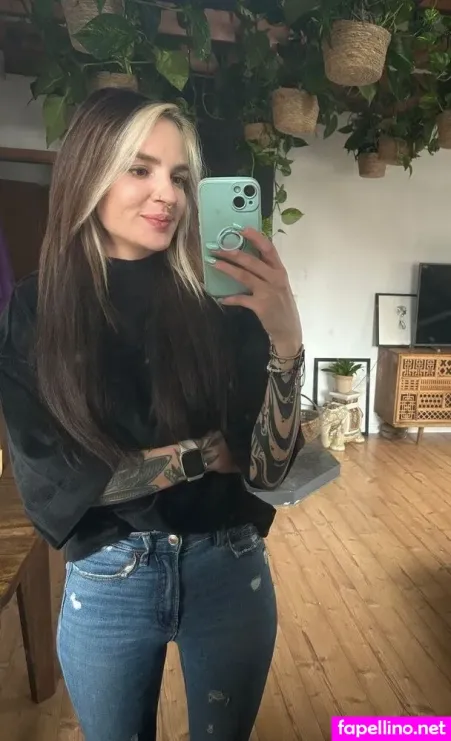 Maria Marmelade Lt 3 OnlyFans Thumbnail #e9idp78QCa