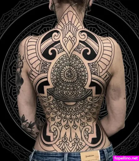 Maria Marmelade Lt 3 OnlyFans Thumbnail #hCydHGq0Xx