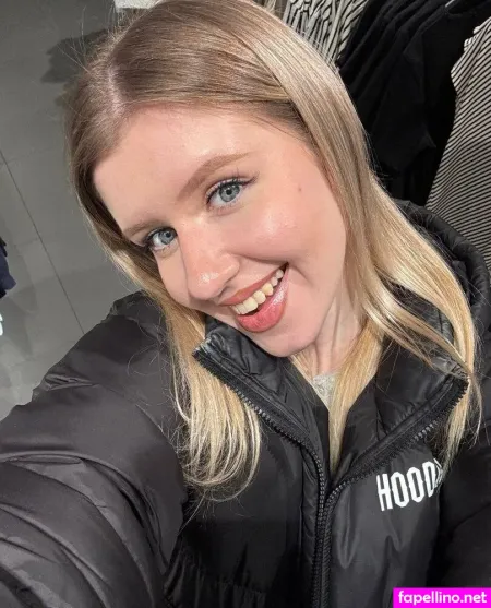 Maria Marry OnlyFans Thumbnail #659vjjSQWM