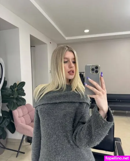Maria Marry OnlyFans Thumbnail #8W1mG0SKp3