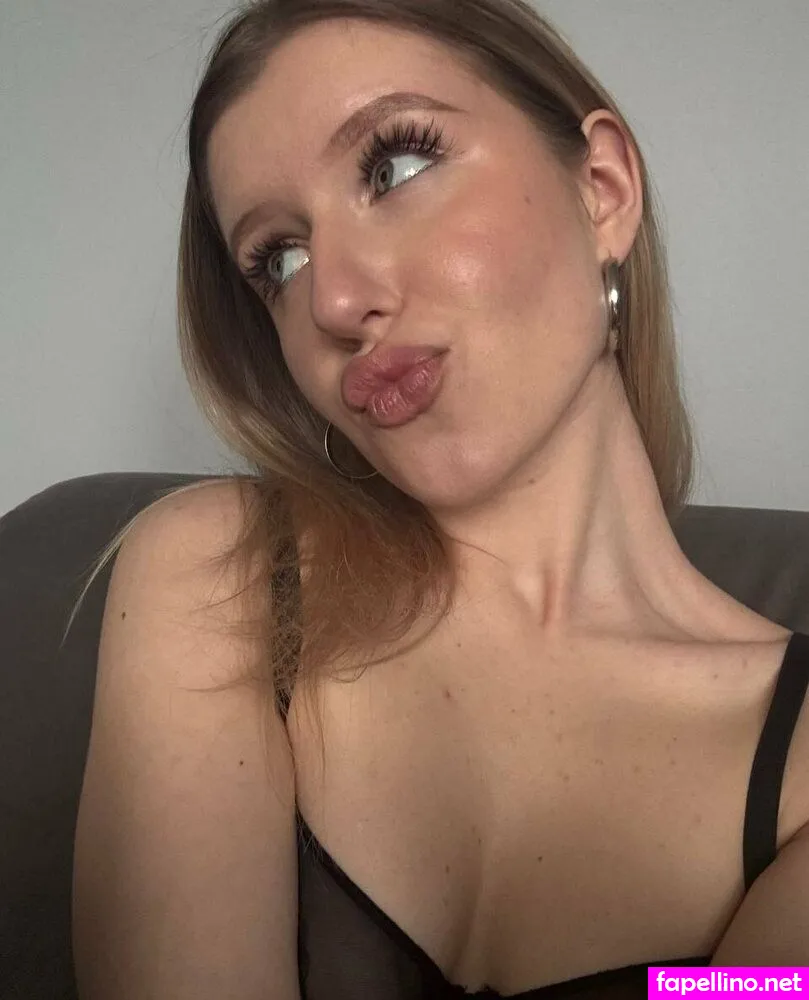 Gracefulcharm, maria.marry, maria.marry69 Nude Leaked OnlyFans Photo #CCxkPIEx97
