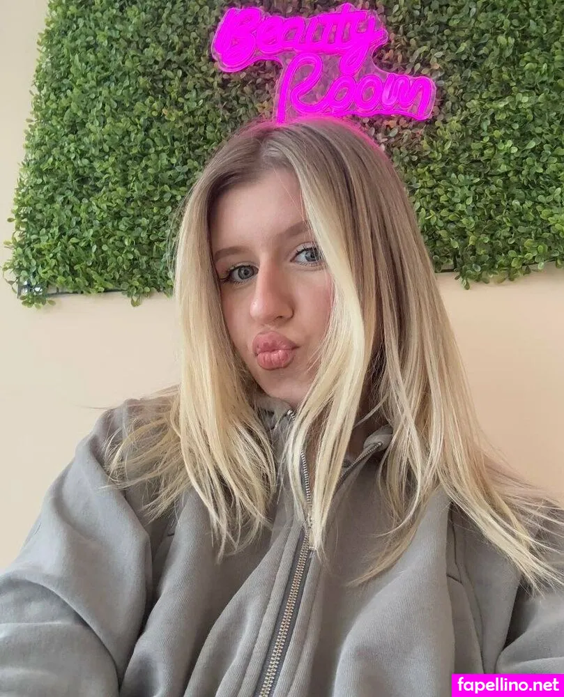 Gracefulcharm, maria.marry, maria.marry69 Nude Leaked OnlyFans Photo #G2Y9CQuDEJ
