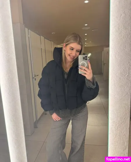Maria Marry OnlyFans Thumbnail #HVV5yGeAjn