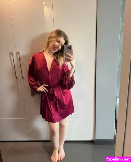 Maria Marry OnlyFans Thumbnail #LSoO6mnBW2