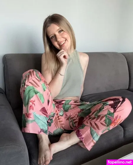 Maria Marry OnlyFans Thumbnail #M5XY84aQrt