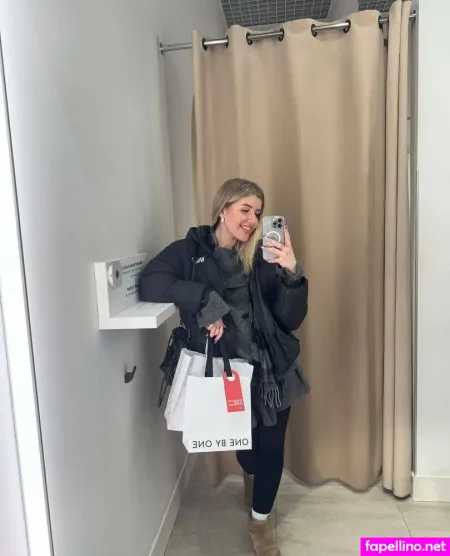 Maria Marry OnlyFans Thumbnail #NPsGvNdwLc