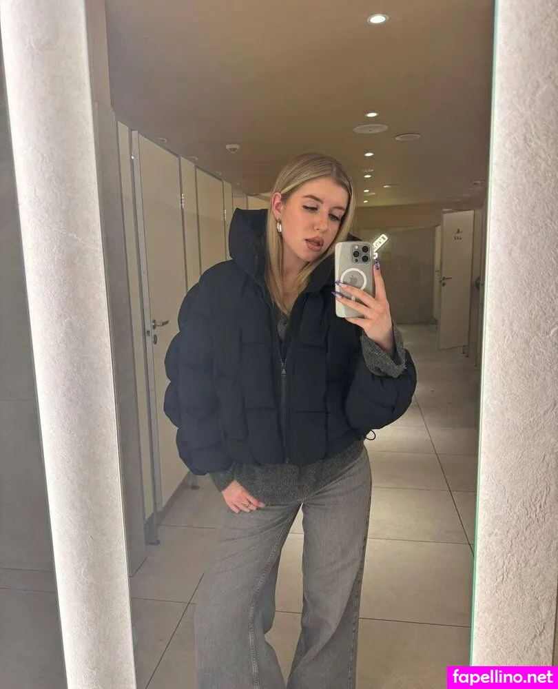 Gracefulcharm, maria.marry, maria.marry69 Nude Leaked OnlyFans Photo #SzPnneGuD9