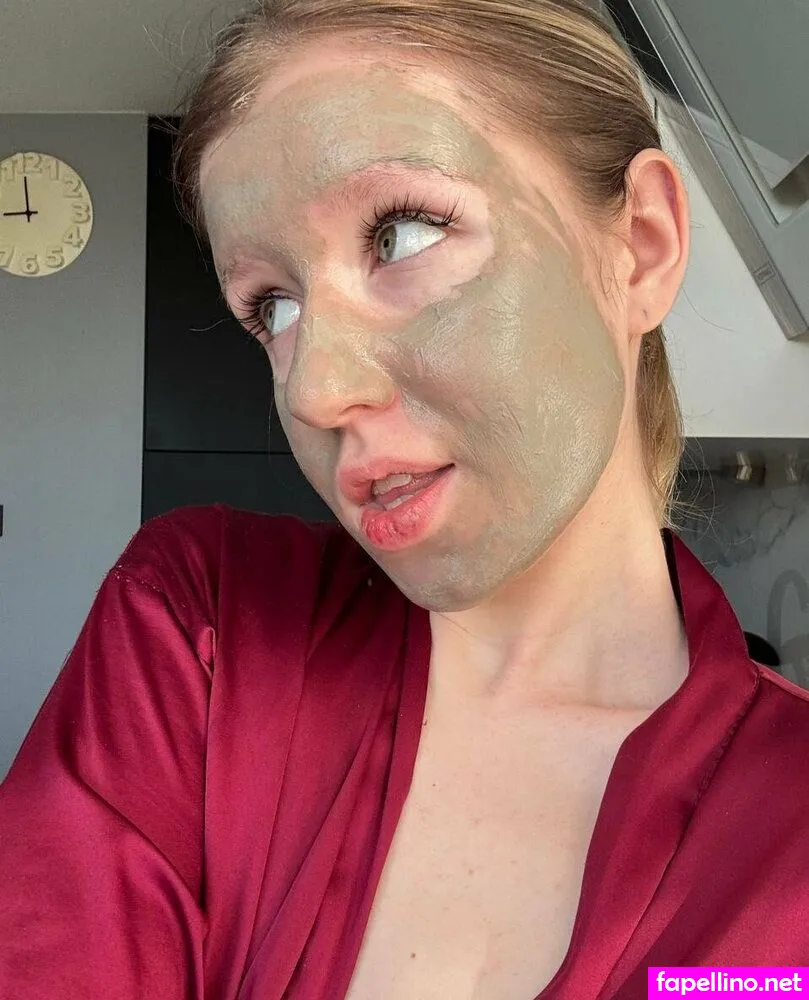 Gracefulcharm, maria.marry, maria.marry69 Nude Leaked OnlyFans Photo #Zw4htTft3f
