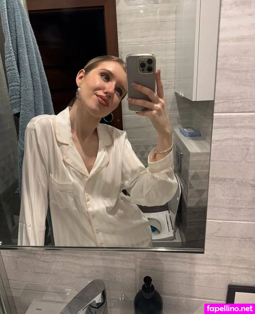 Gracefulcharm, maria.marry, maria.marry69 Nude Leaked OnlyFans Photo #mdP01Q3iAy