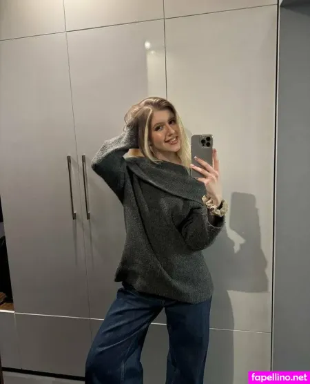 Maria Marry OnlyFans Thumbnail #sjuvCOzuvL