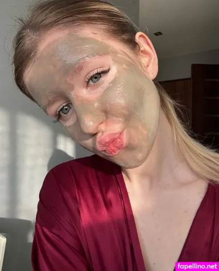 Maria Marry OnlyFans Thumbnail #splAQPTE05