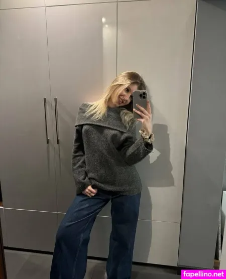 Maria Marry OnlyFans Thumbnail #t7ekAMqemO