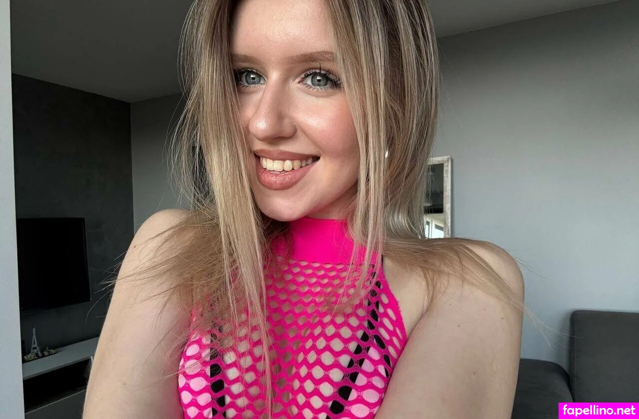 Gracefulcharm, maria.marry, maria.marry69 Nude Leaked OnlyFans Photo #zU4dJHhZVd