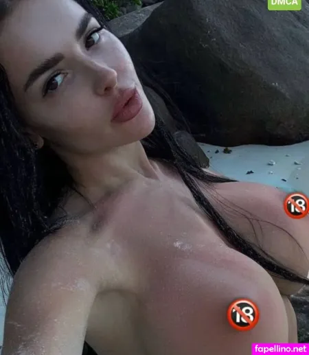 Maria Martskaya 6 OnlyFans Thumbnail #ngt76K6ugn