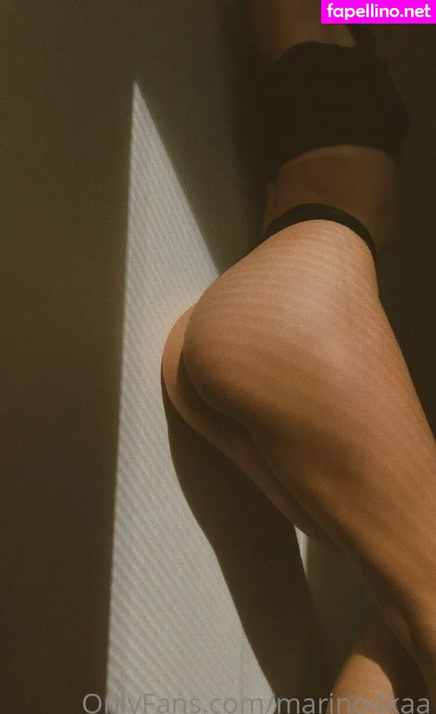 marino4kaa, martyniuk.mari Nude Leaked OnlyFans Photo #Bxflxf1RJs