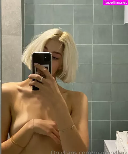 Maria Martyniuk OnlyFans Thumbnail #MRmSqgLBju