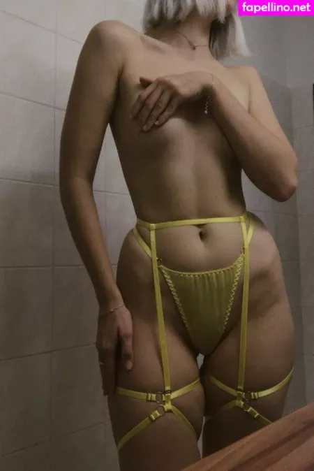 Maria Martyniuk OnlyFans Thumbnail #g4He6BuMqZ