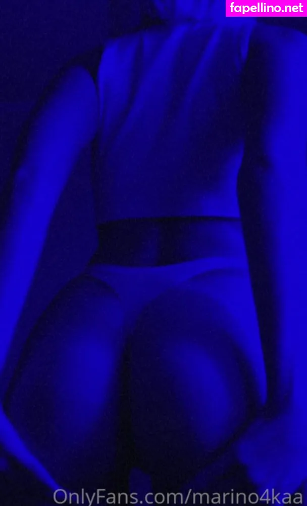 marino4kaa, martyniuk.mari Nude Leaked OnlyFans Photo #sK0aLuXcmv