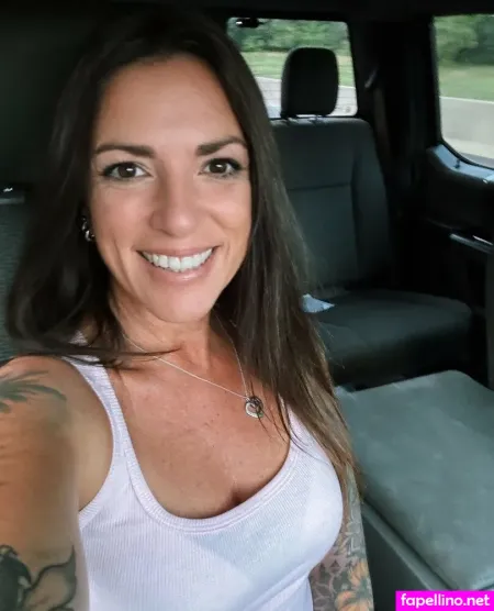 Maria May OnlyFans Thumbnail #5qTr5aUjUm